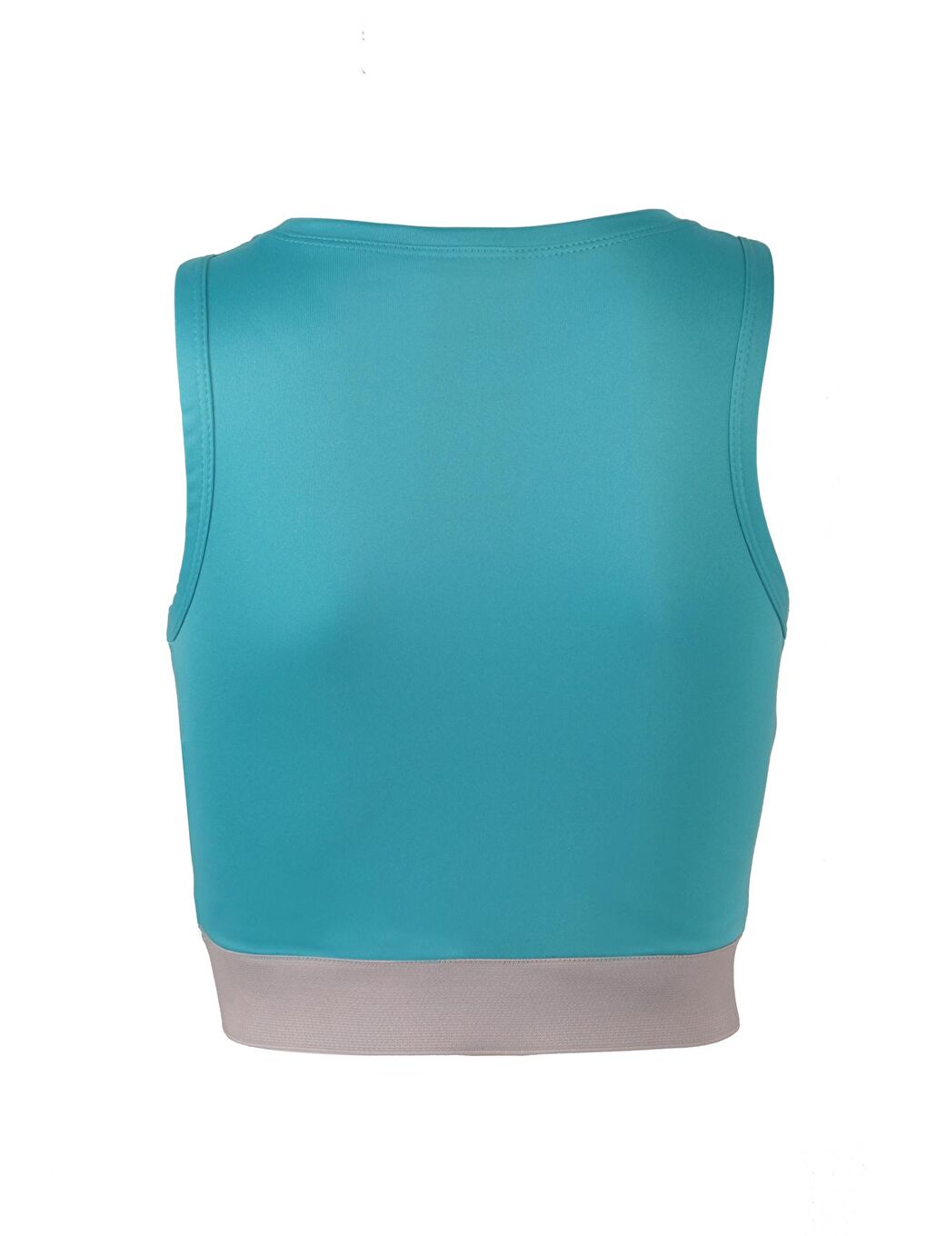 GEENA Kadın Fitness Atlet Mavi-1