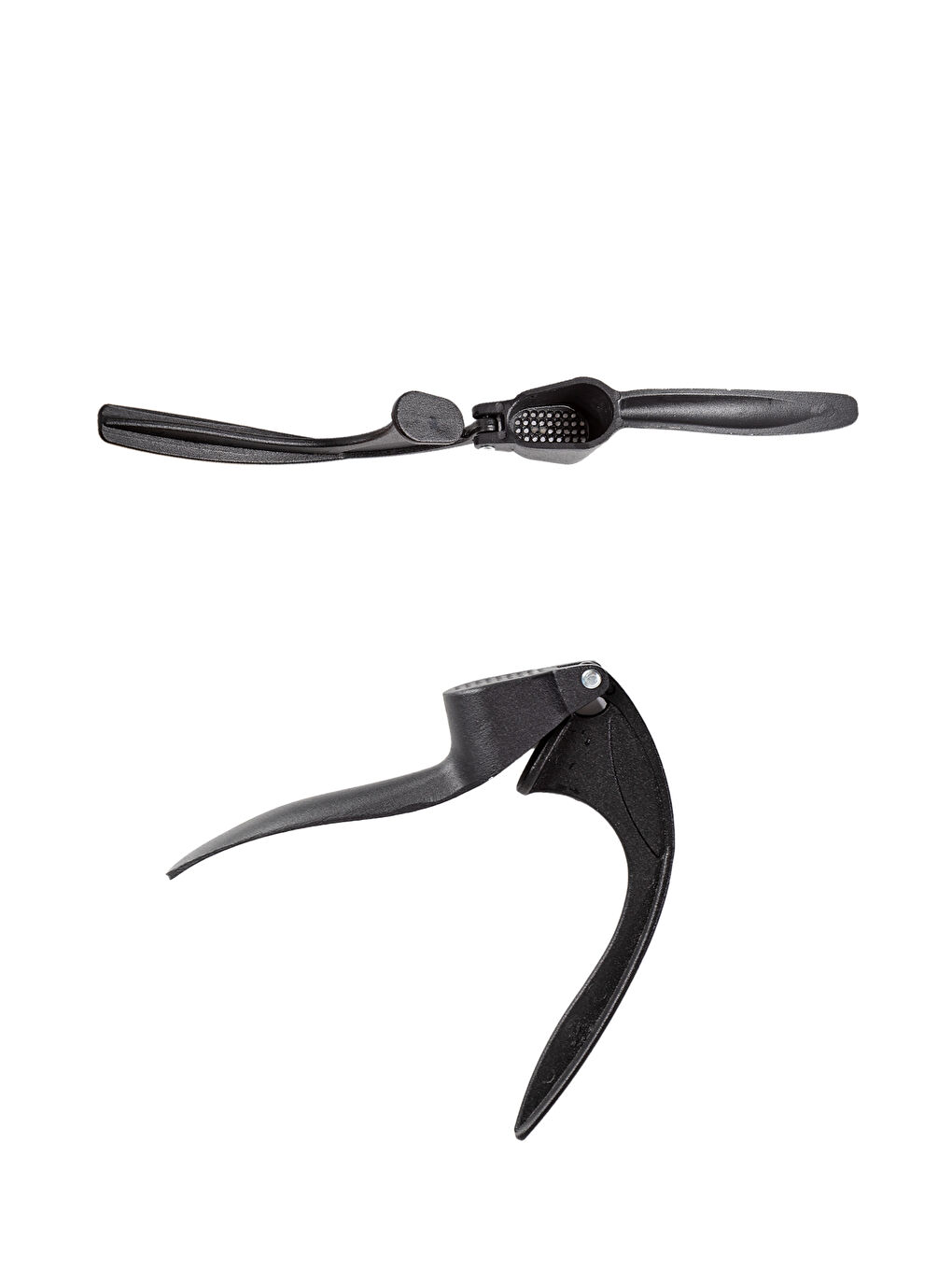 Siyah 2034 Döküm Limon Sıkacağı-3