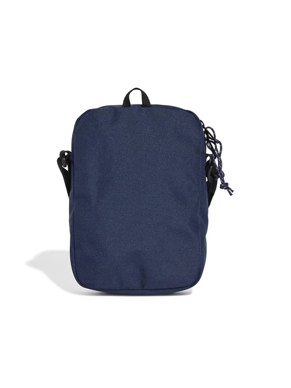 Spw Organizer Unisex Lacivert Bel Çantası-3