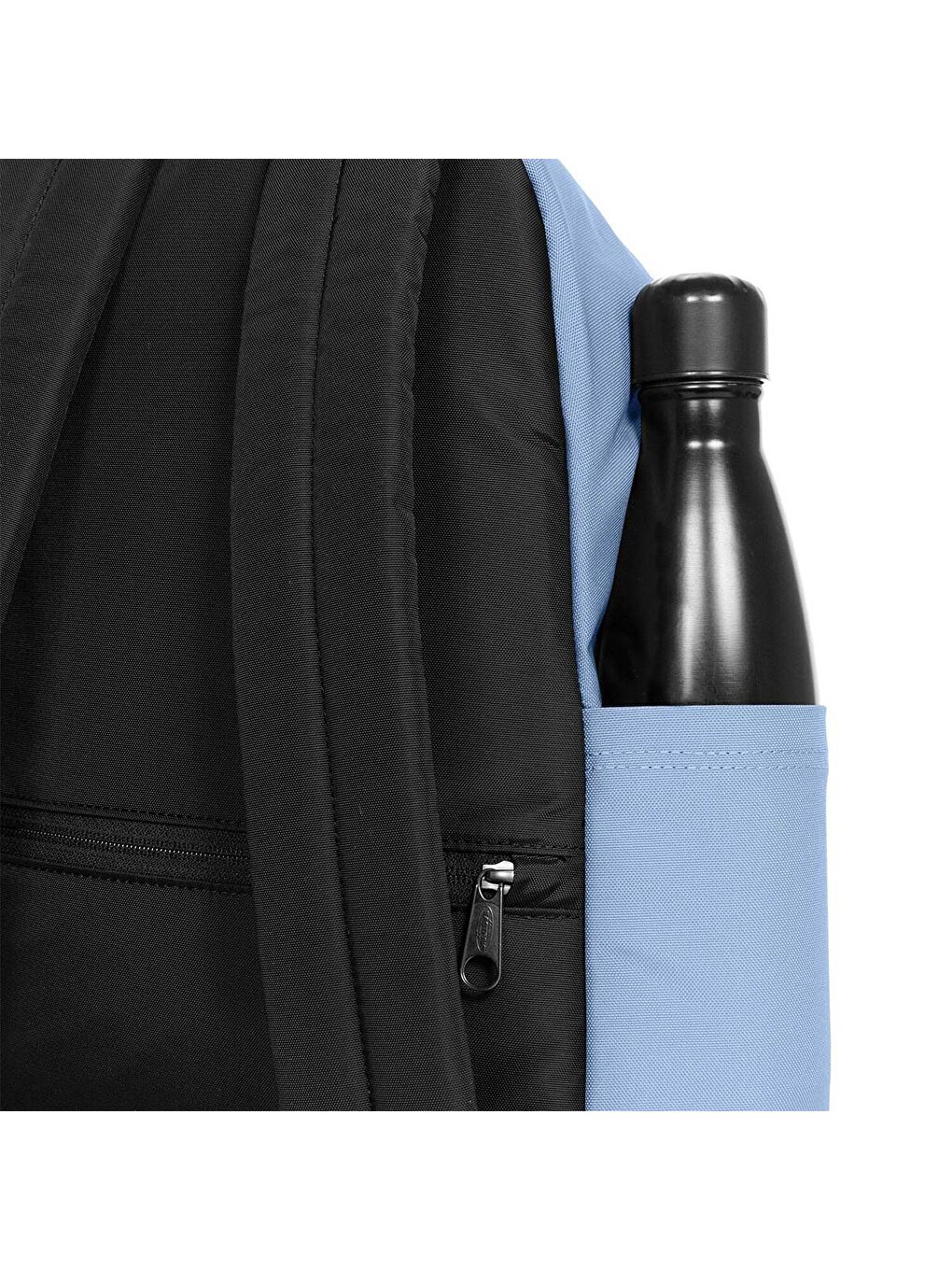 Day Pak'R Unisex Mavi Sırt Çantası-3