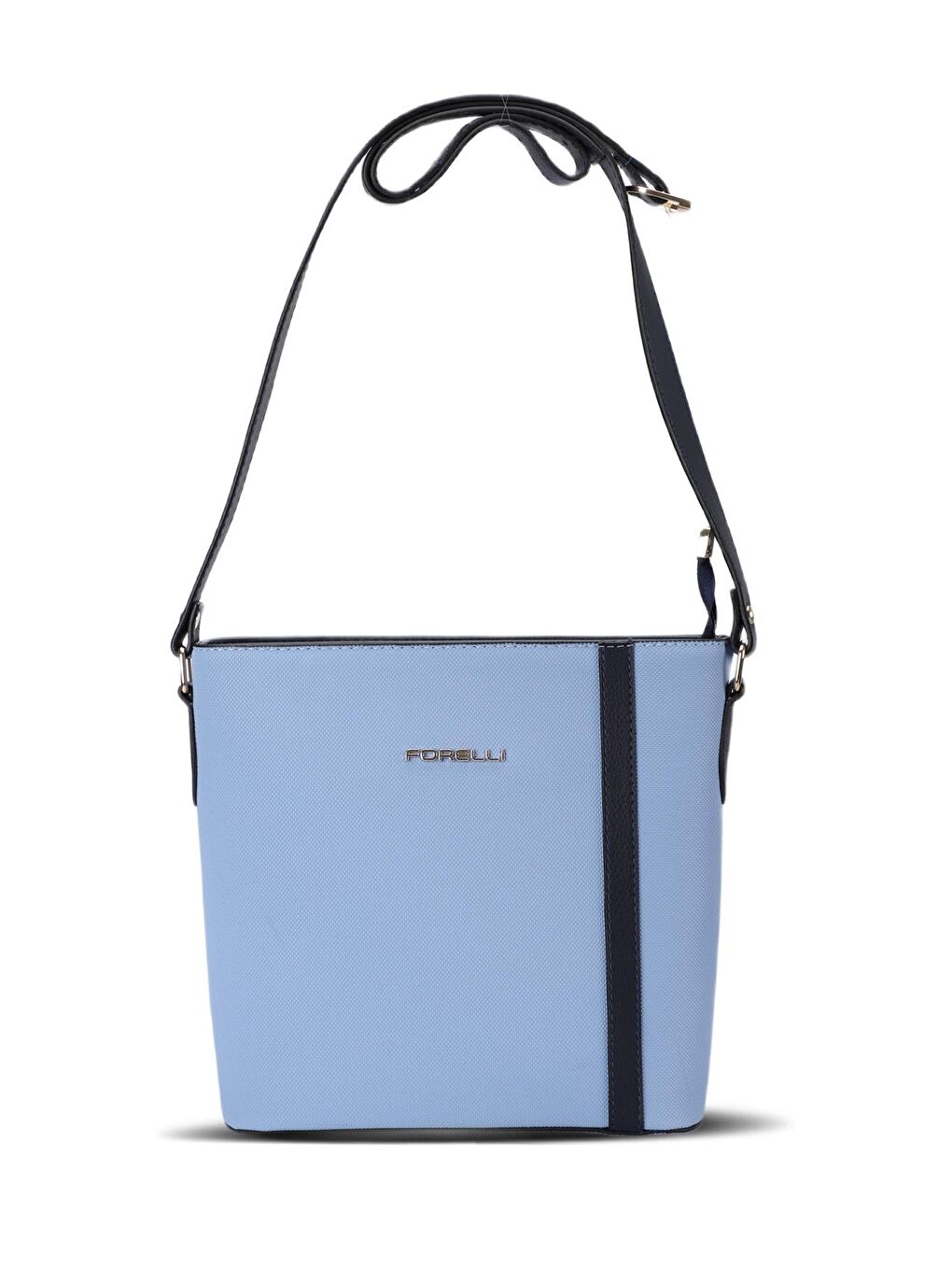 FCB560 Kadın Çapraz Çanta Mavi