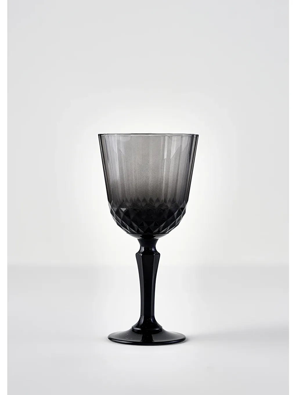 Colore Kesme Kadeh Antrasit