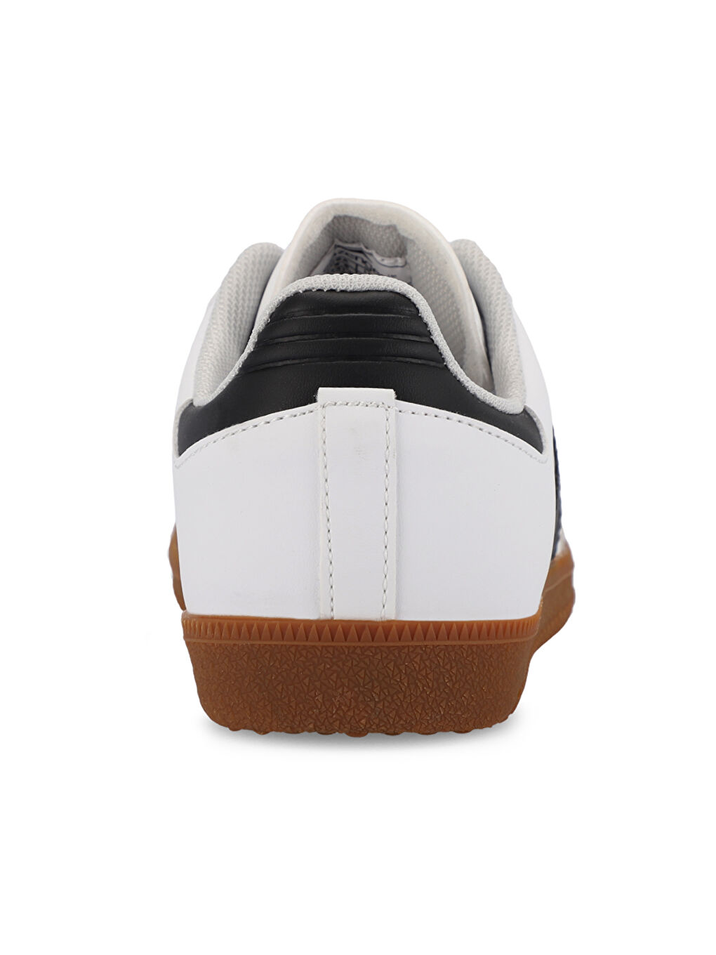 PING Kadın Sneaker Ayakkabı Beyaz / Siyah-5