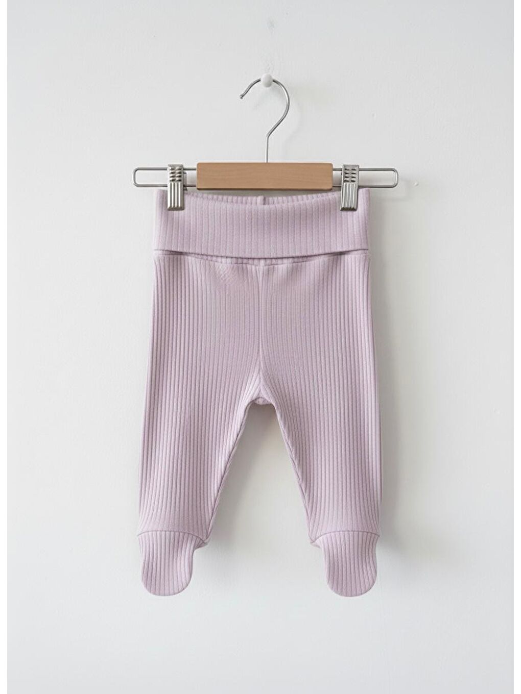 Lila Basic Theme Raporlu Patikli Alt