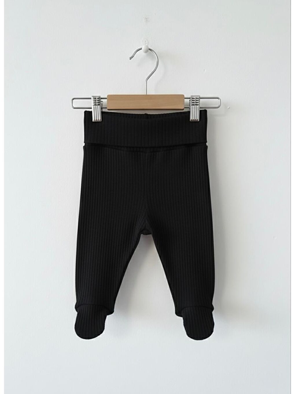 Siyah Basic Theme Raporlu Patikli Alt