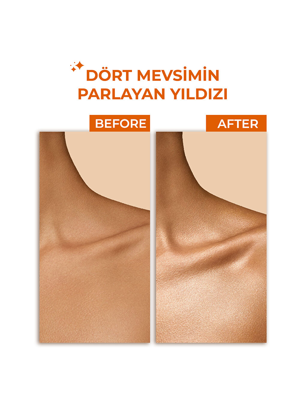 Sinoz No:16 Işılıtı Verici Mucizevi Stick 18 g - 4