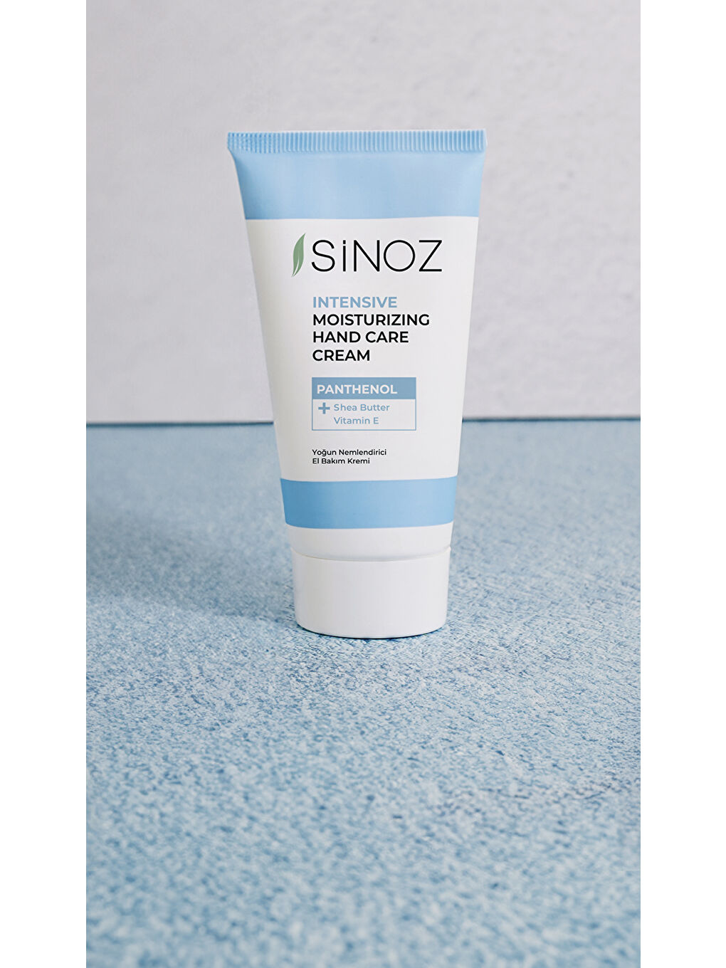 Hydrapro Vitamin E Panthenol Içeren Yoğun Nemlendirici El Bakım Kremi 50 Ml-4