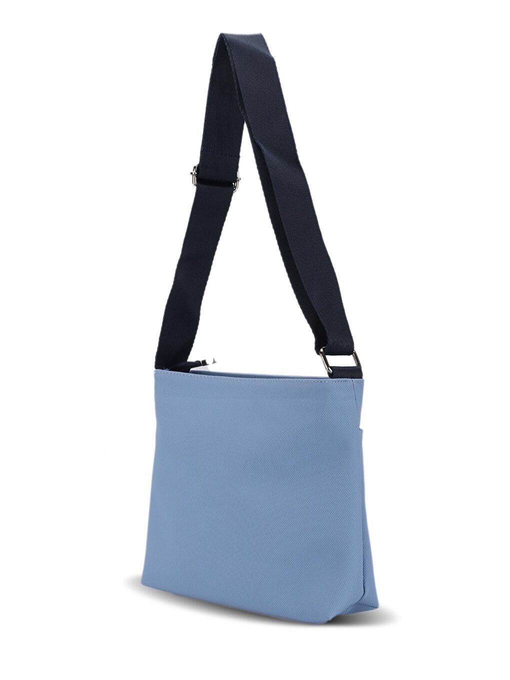 FCB541 Kadın Çapraz Çanta Mavi-2