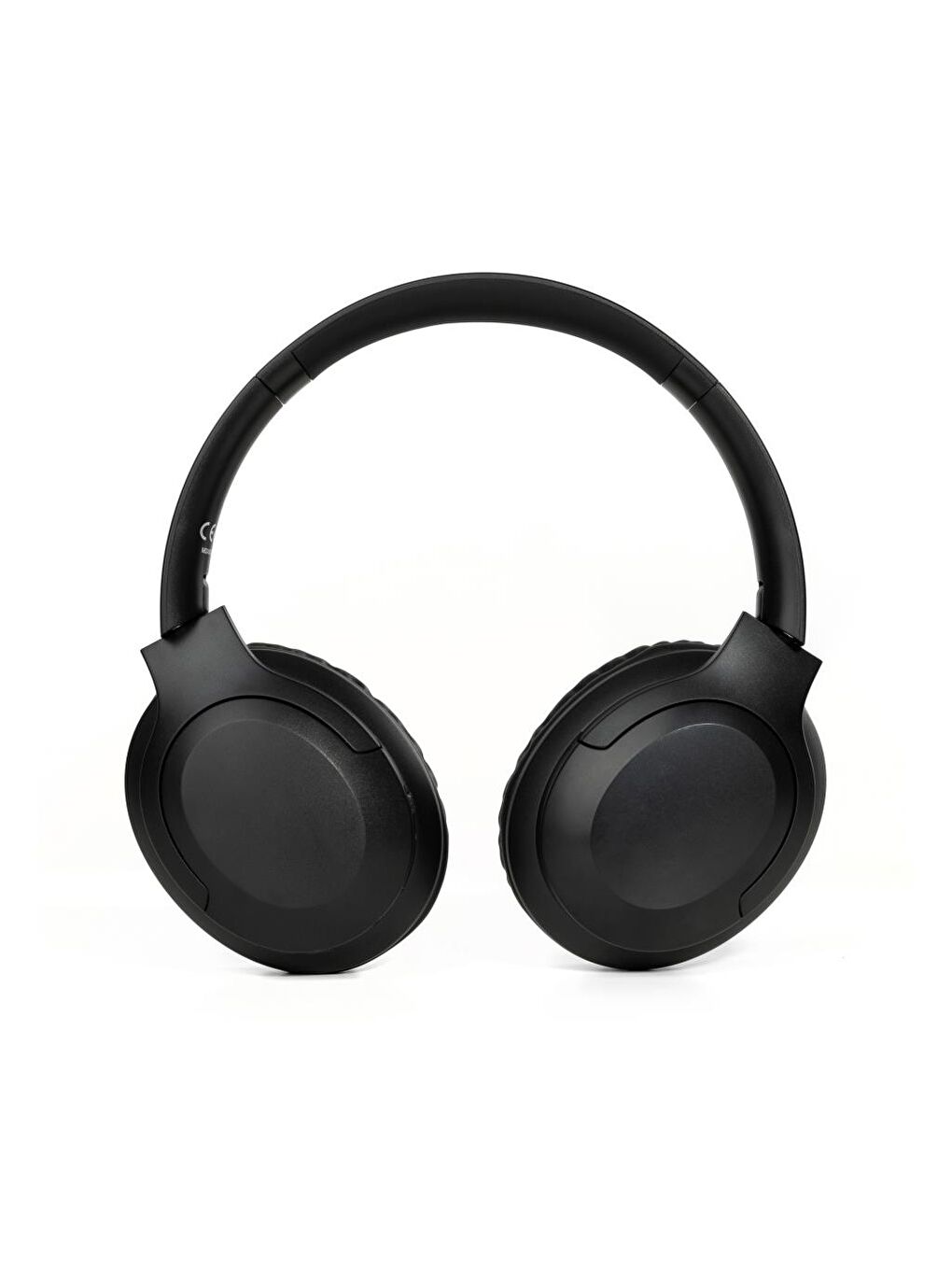 KO23NB1701 ANC Bluetooth Kulaküstü Kulaklık Siyah-4