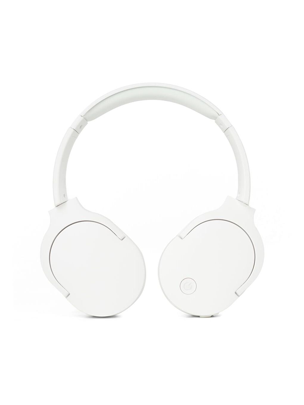 KO23BT1100W Bluetooth Kulaküstü Kulaklık Beyaz-4