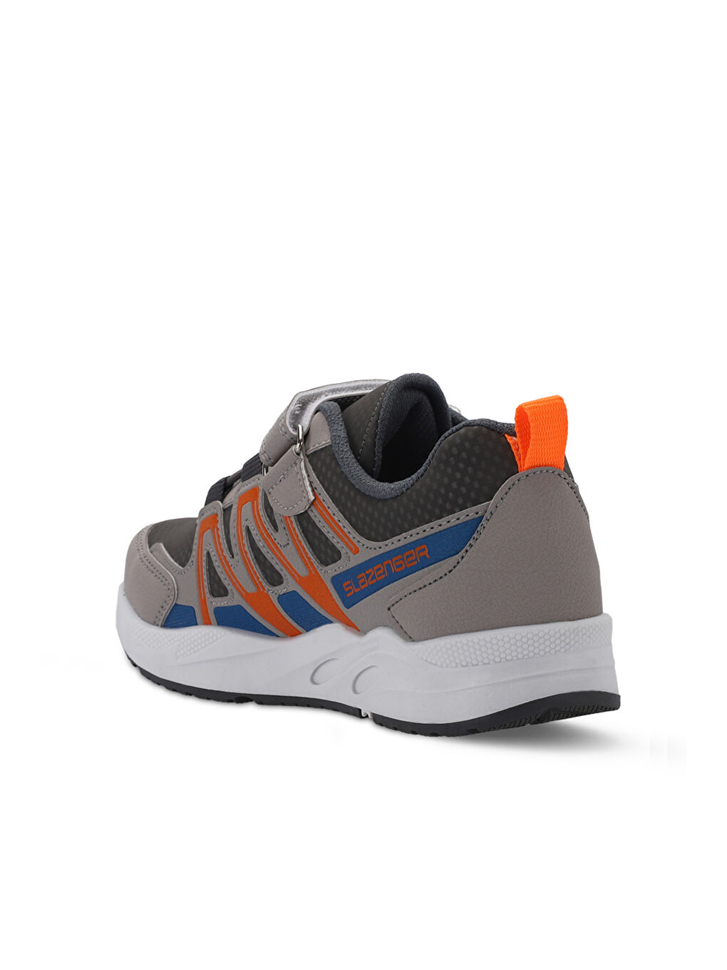 ELIPS Çocuk Sneaker Ayakkabı Gri-2