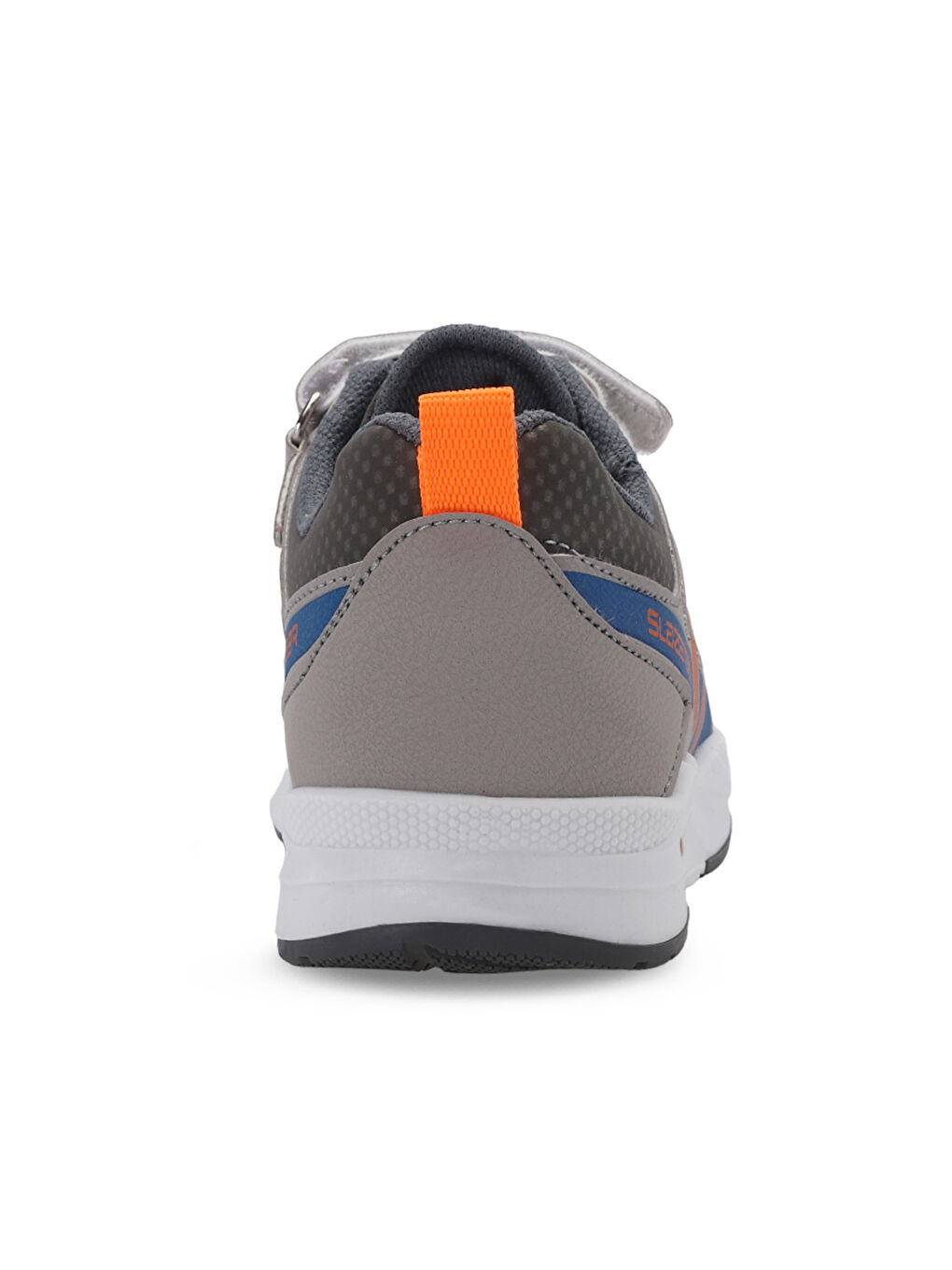 ELIPS Çocuk Sneaker Ayakkabı Gri-5