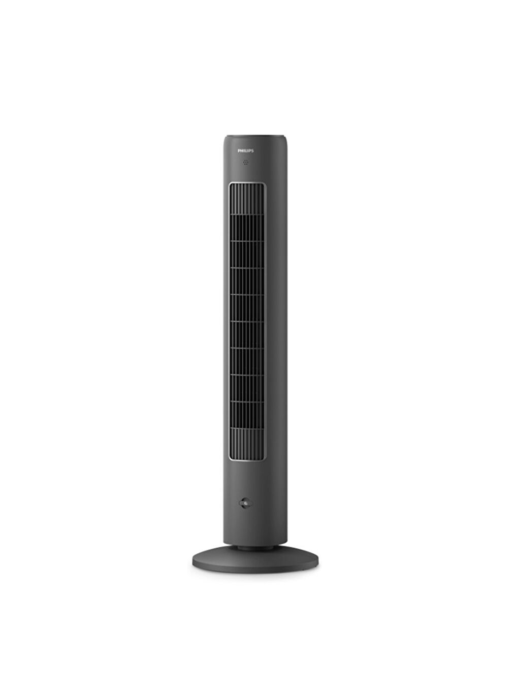 Philips 5000 Serisi Cx5535/11 Kule Tipi Fanlı Vantilatör