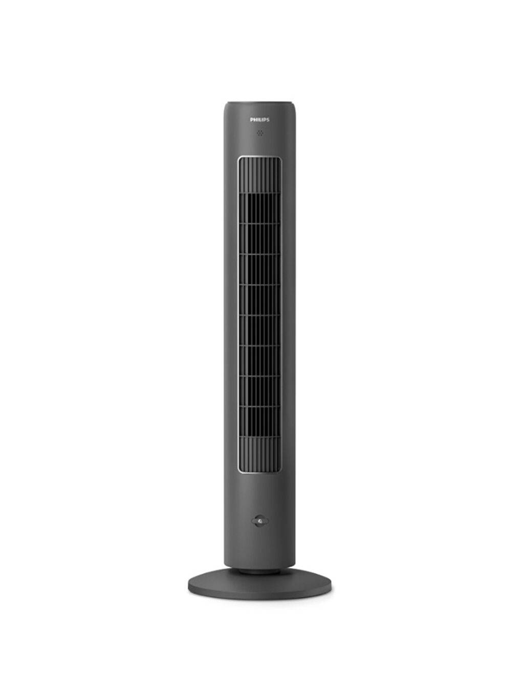 Philips 5000 Serisi Cx5535/11 Kule Tipi Fanlı Vantilatör - 1
