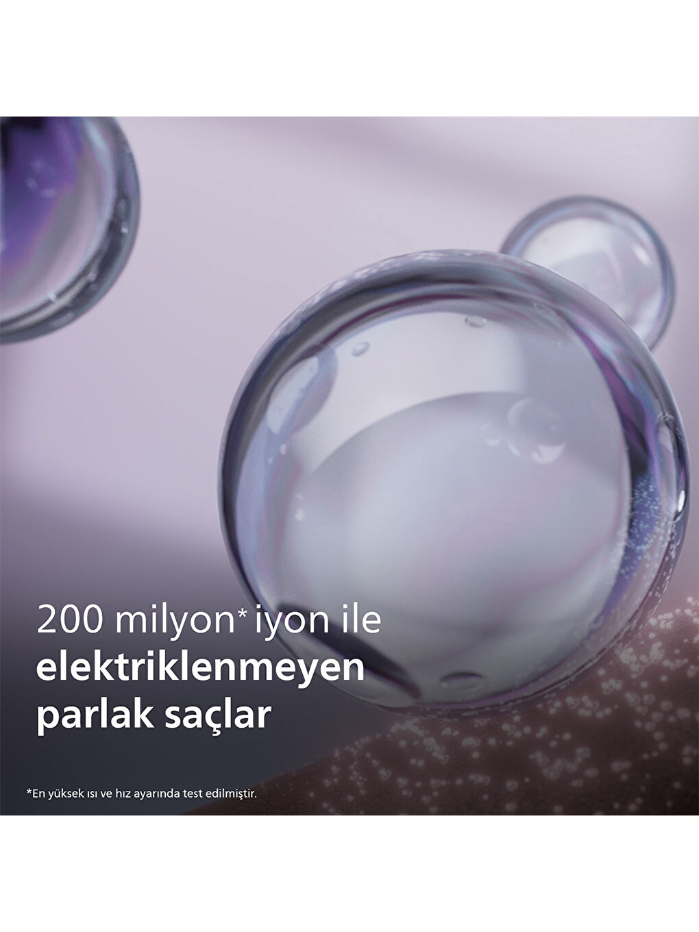 Bhd837/10 Thermoshield Advanced 8000 Serisi Saç Kurutma Makinesi-7