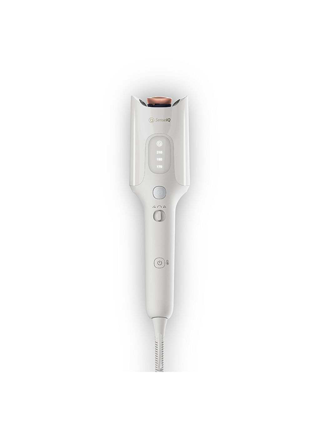 Bhb968/00 Wavepro 9000 Serisi Otomatik Saç Şekillendirici