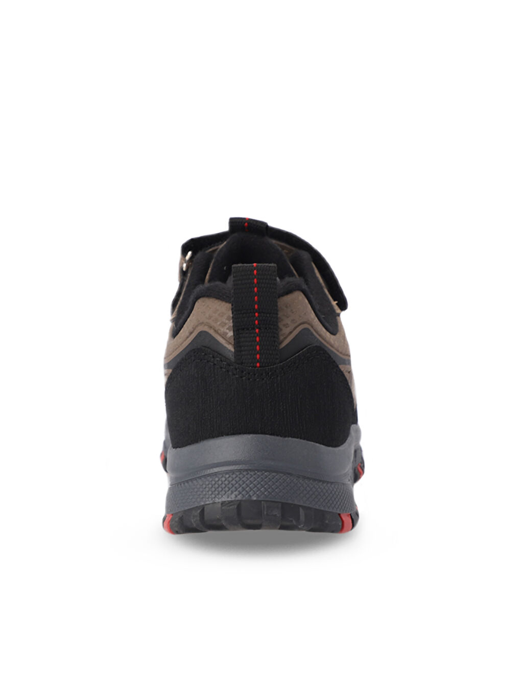 Kahverengi NALA Sneaker Erkek Çocuk Ayakkabı Kahve-5