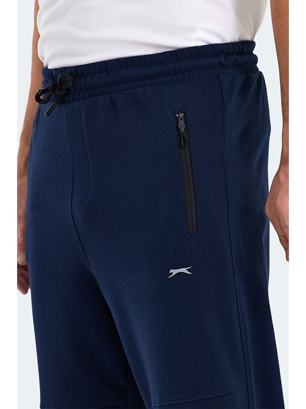 ONLY IN  Erkek Jogger Eşofman Altı Lacivert-3