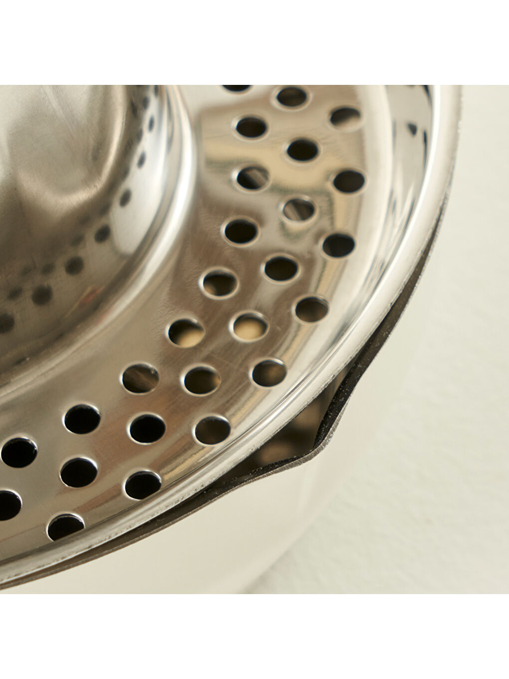 Beyaz Vave Çelik Narenciye Sıkacağı-1