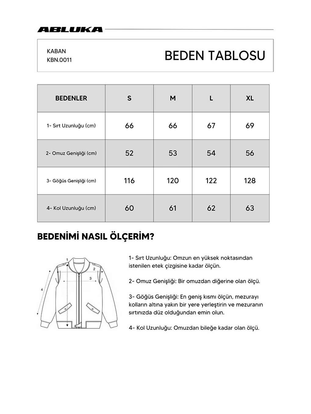 Erkek Relax Fit Premium Kaşe Ceket Kaban Kahverengi-7