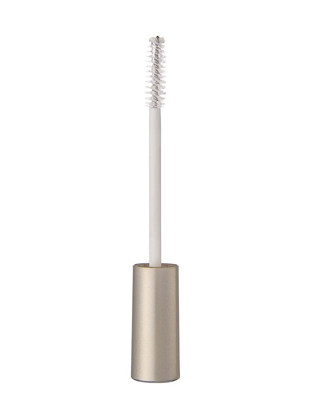 GOLDEN ROSE Perfect Lashes Multivitamin Transparent Mascara - Besleyici Şeffaf Maskara - 4
