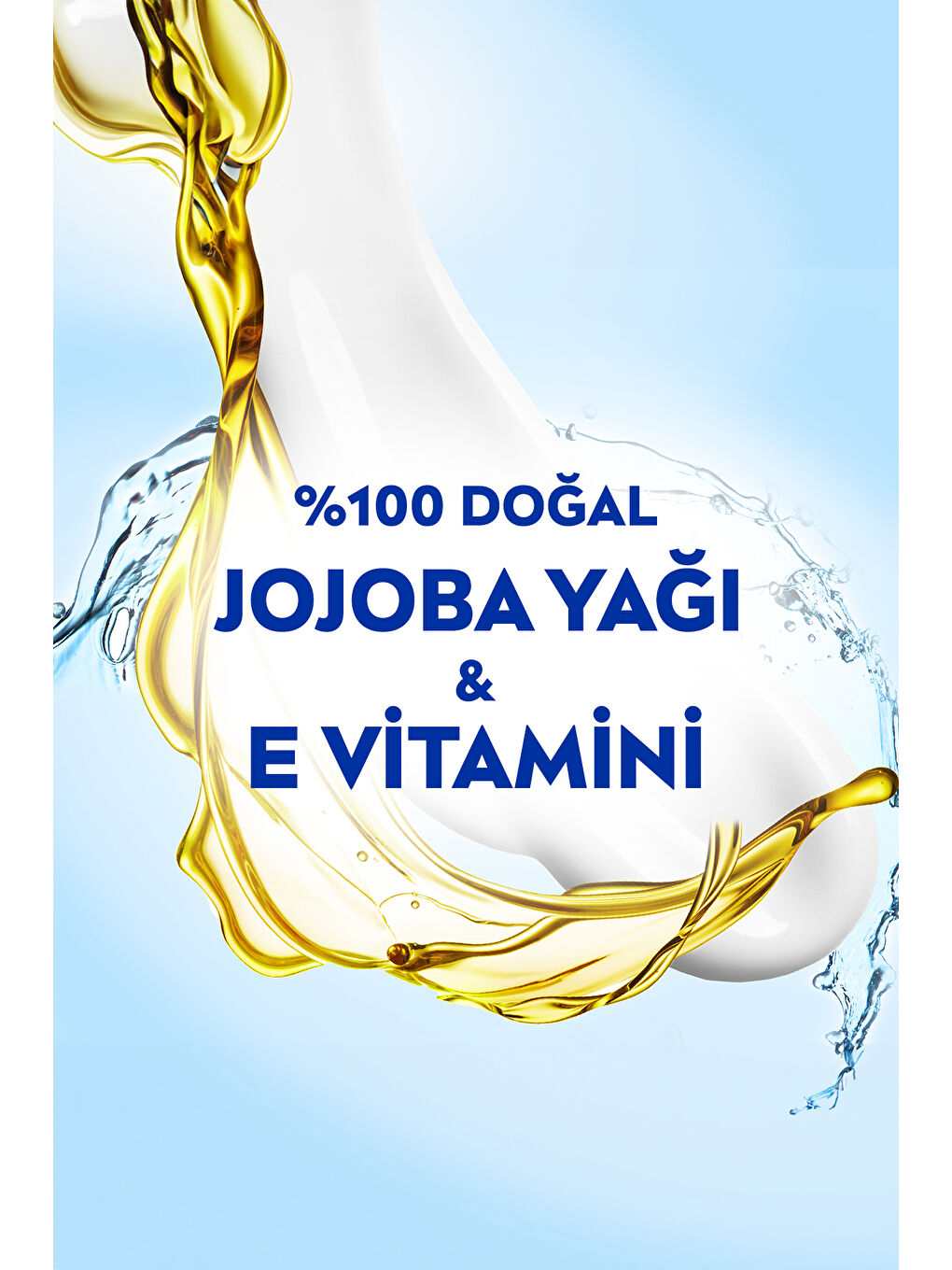 NIVEA Soft Krem 200 ml, Ne mlendirici Bakım Kremi, Yüz, Vücut, El, Jojoba Yağı Ve E Vitamini Cilt Bakımı - 2