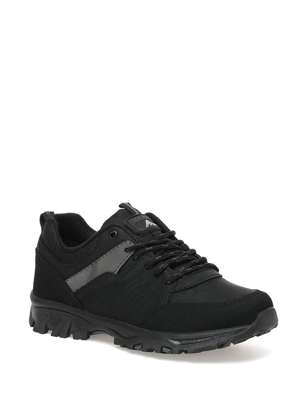 PS151 2PR Siyah Unisex Outdoor-1