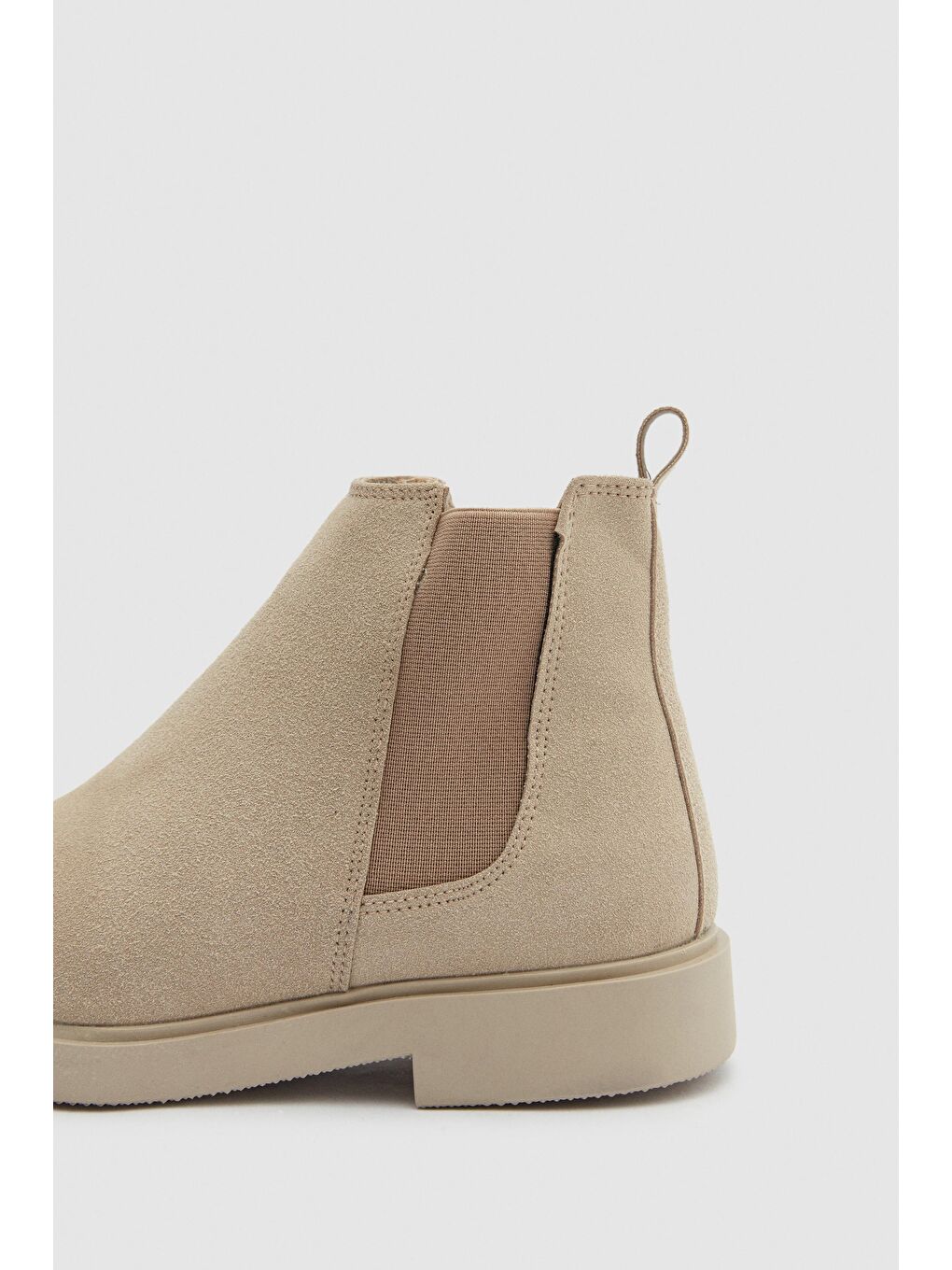 Twn Bej Süet Chelsea Bot-2