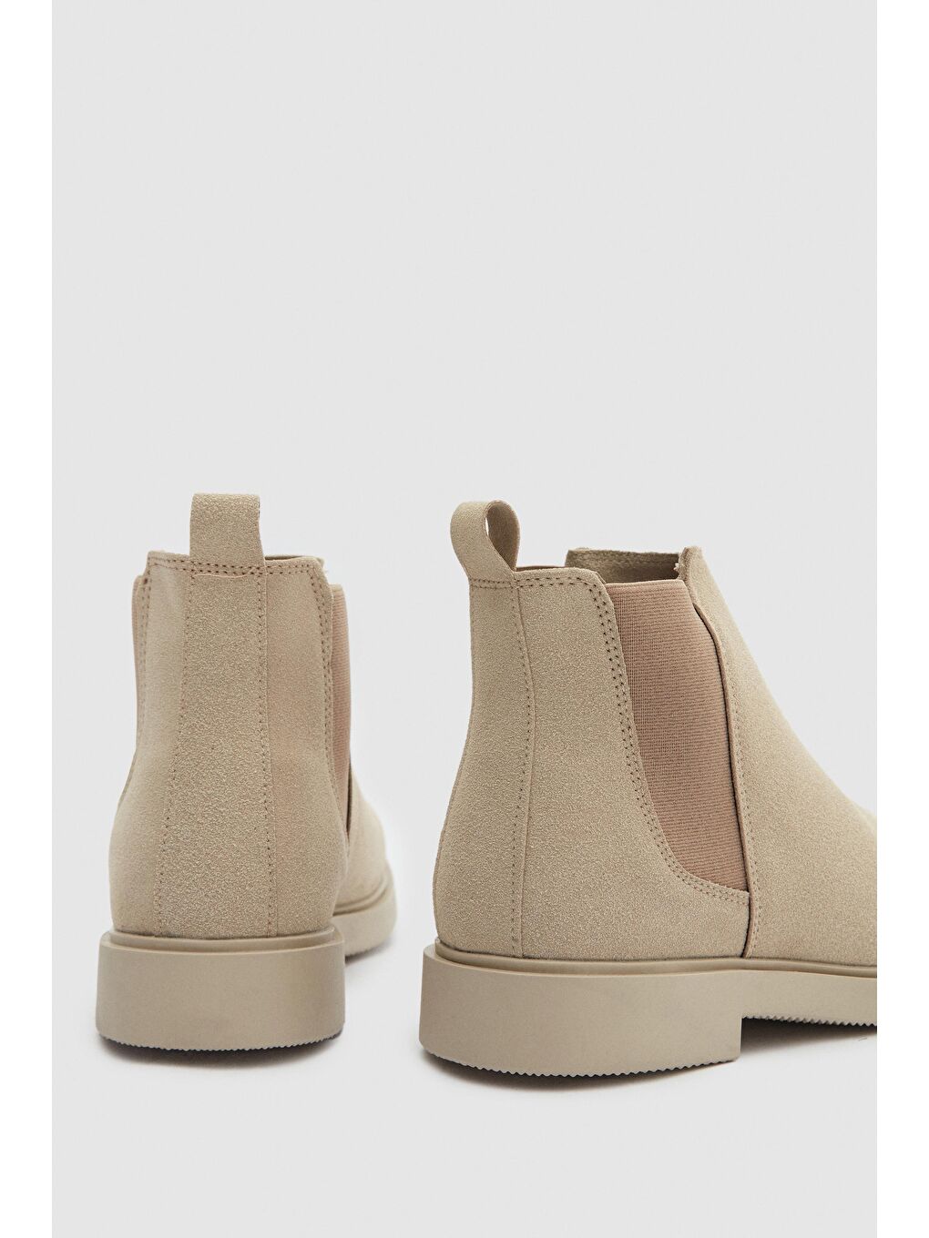 Twn Bej Süet Chelsea Bot-3