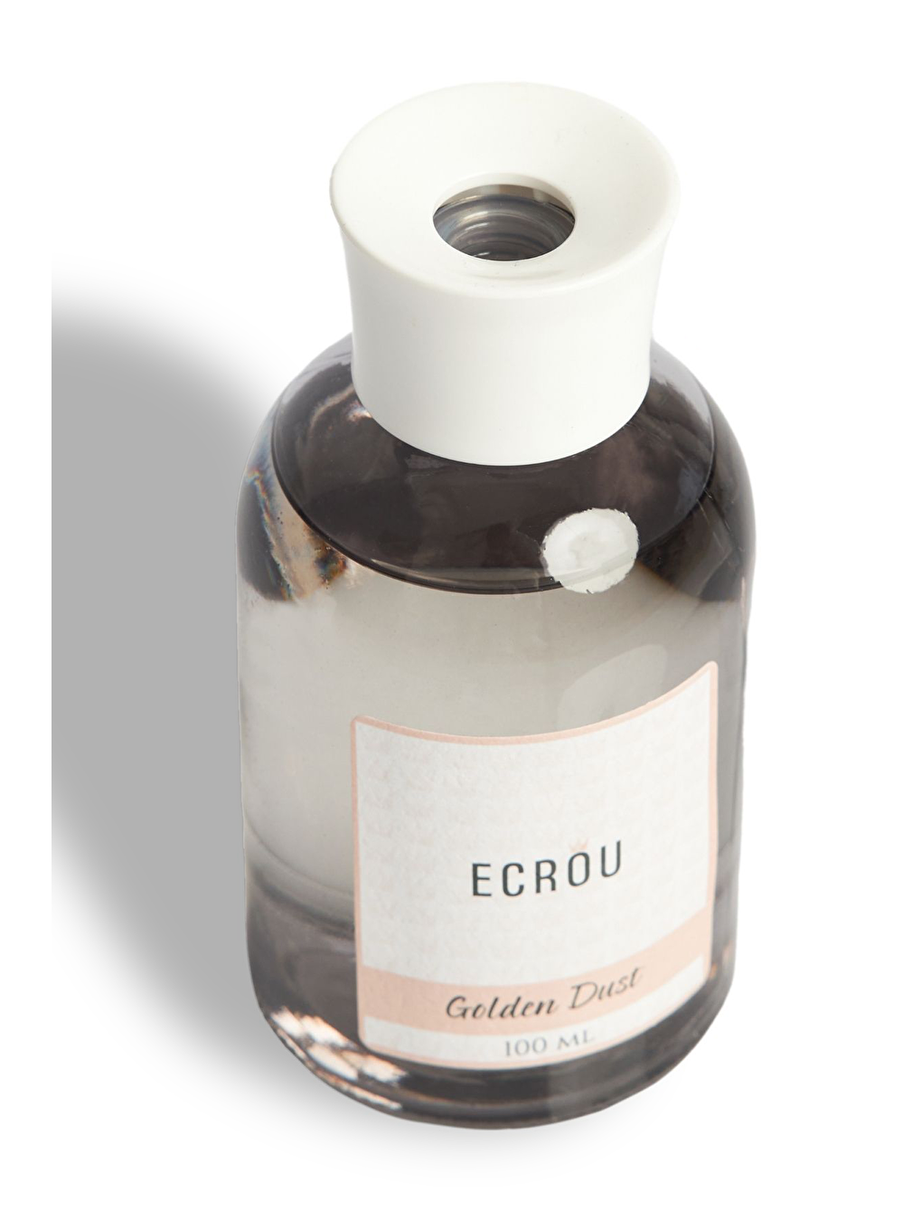 Ecrou Karışık DD Diffuser English Rose 100 ml Oda Kokusu - 7