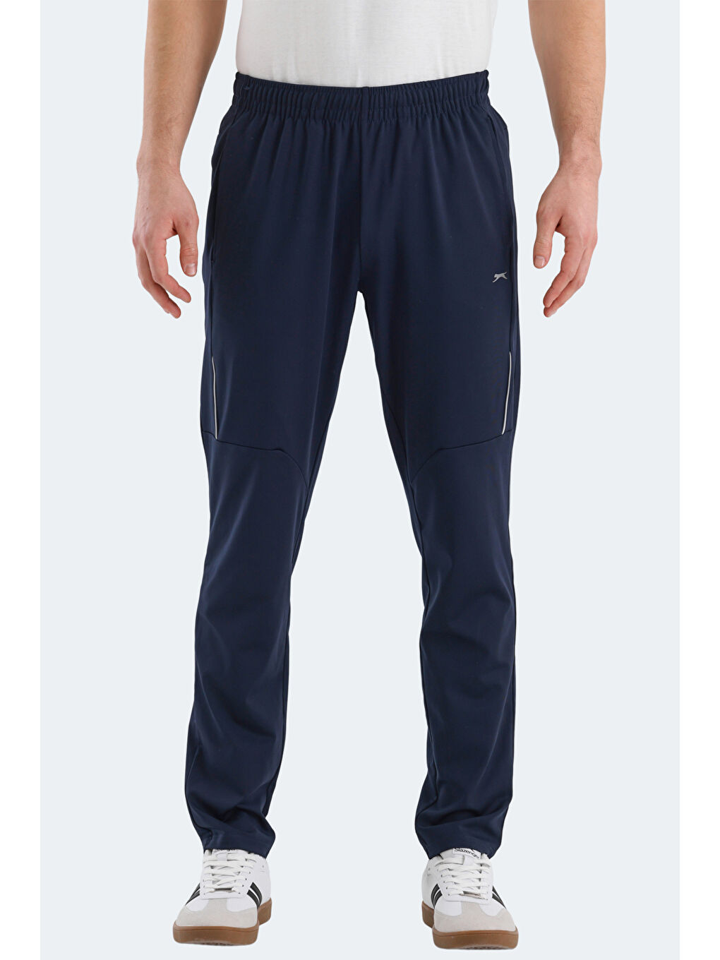 ROLO Erkek Eşofman Altı Lacivert-1