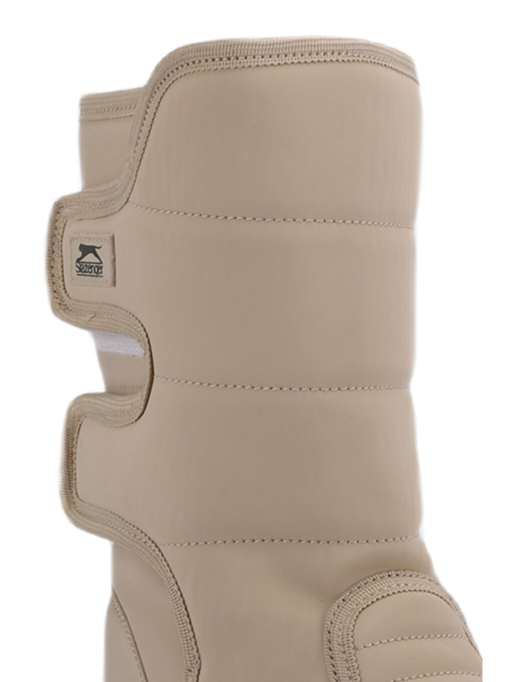 HABIT IN Kız Çocuk Bot Bej-3