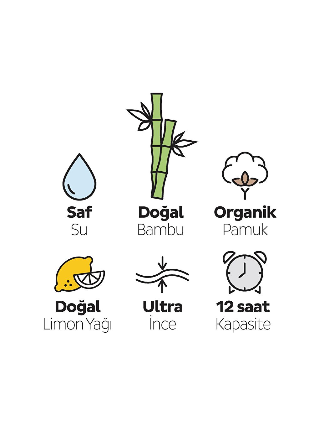 Extra Günlük Aktivite Gross Paket Bebek Bezi 7 Numara Xxlarge 200 Adet-2