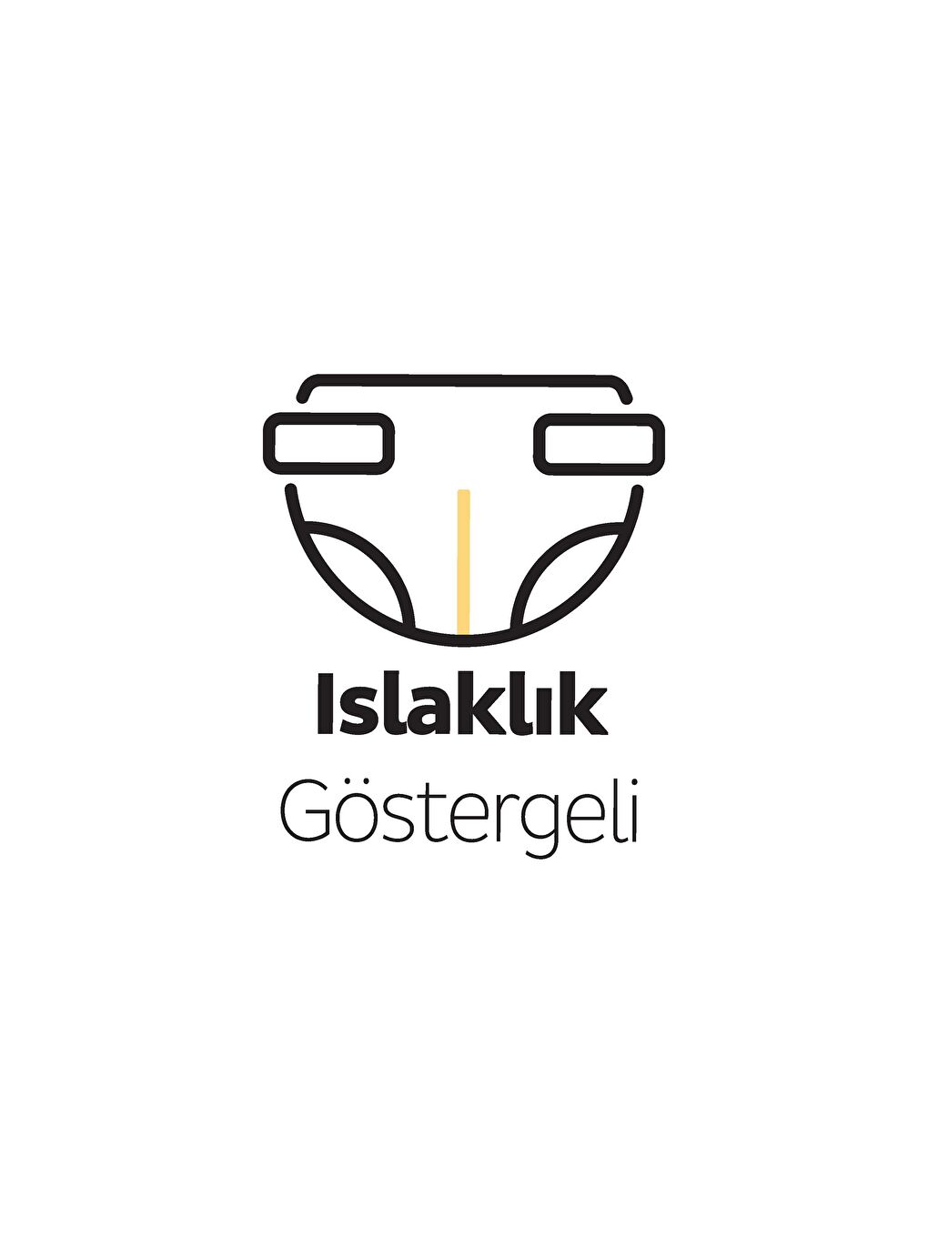 Extra Günlük Aktivite Gross Paket Bebek Bezi 4 Numara Maxi 100 Adet-3