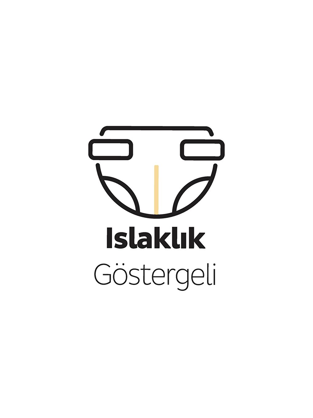 Natural Gross Paket Bebek Bezi 6 Numara Xlarge 200 Adet-3