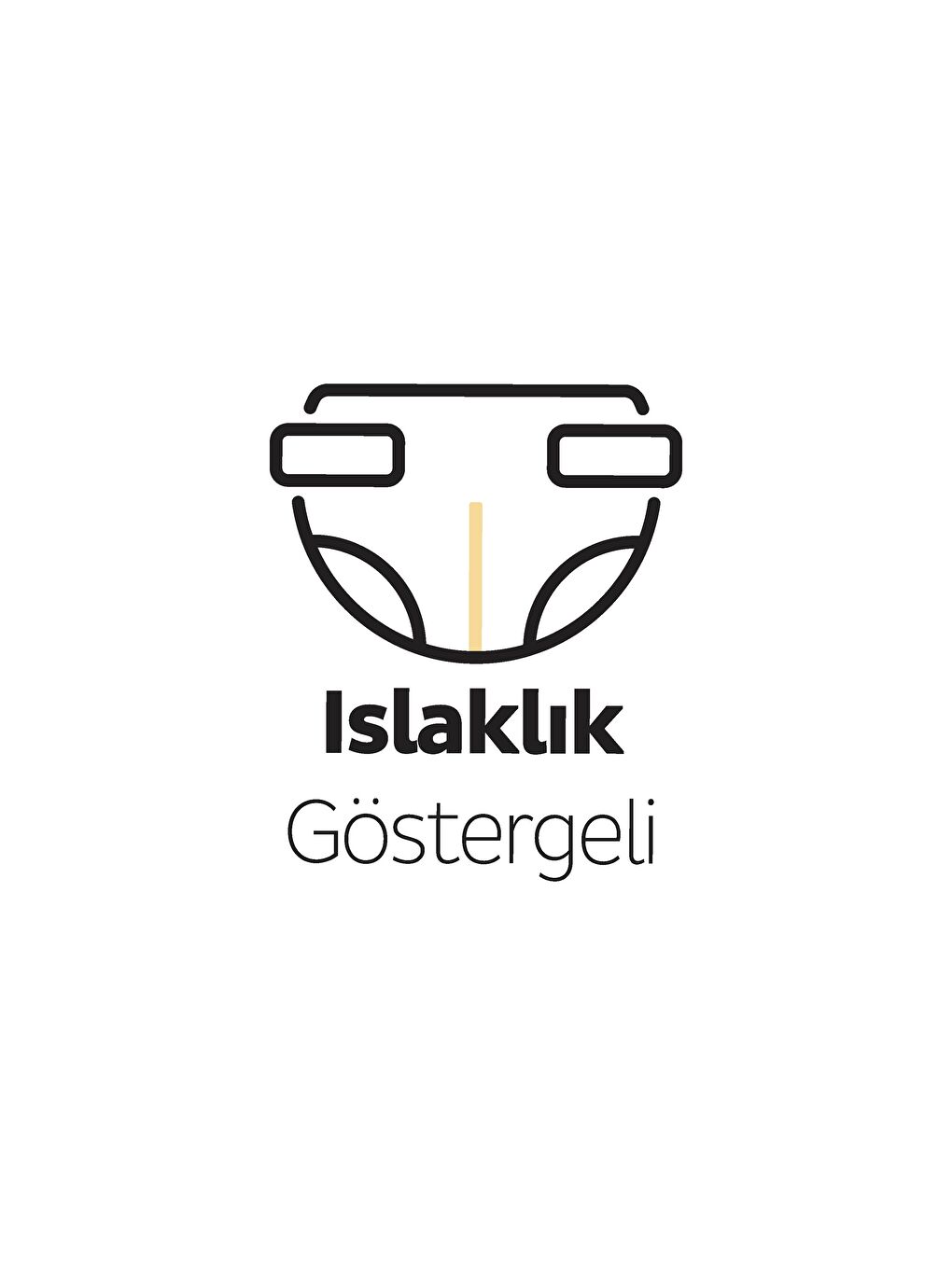 Extra Günlük Aktivite Gross Paket Bebek Bezi 4 Numara Maxi 200 Adet-3