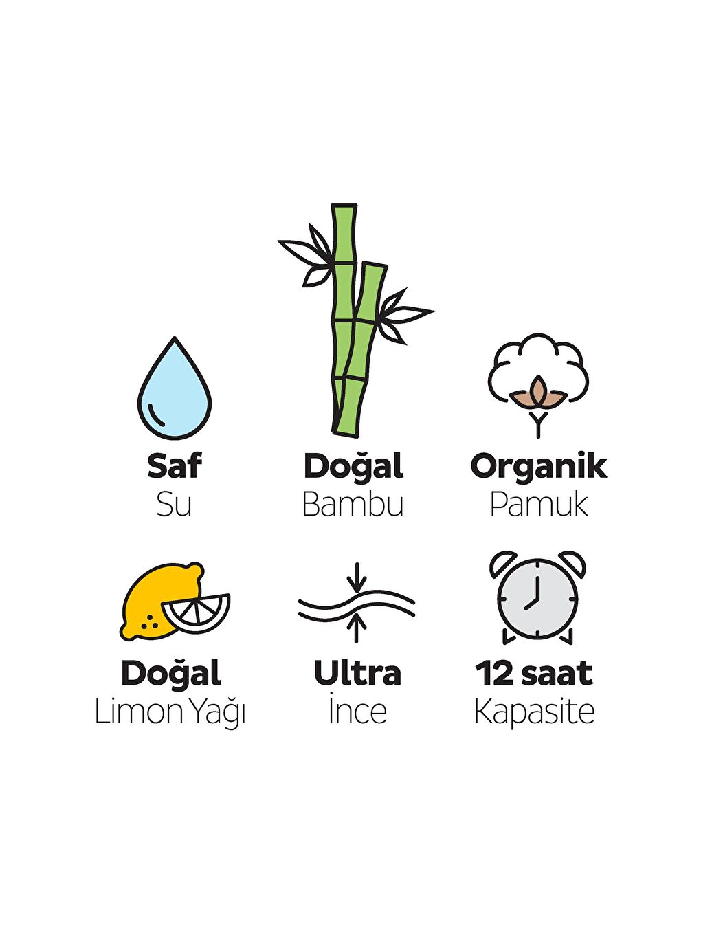 Extra Günlük Aktivite Gross Paket Bebek Bezi 2 Numara Mini 100 Adet-2