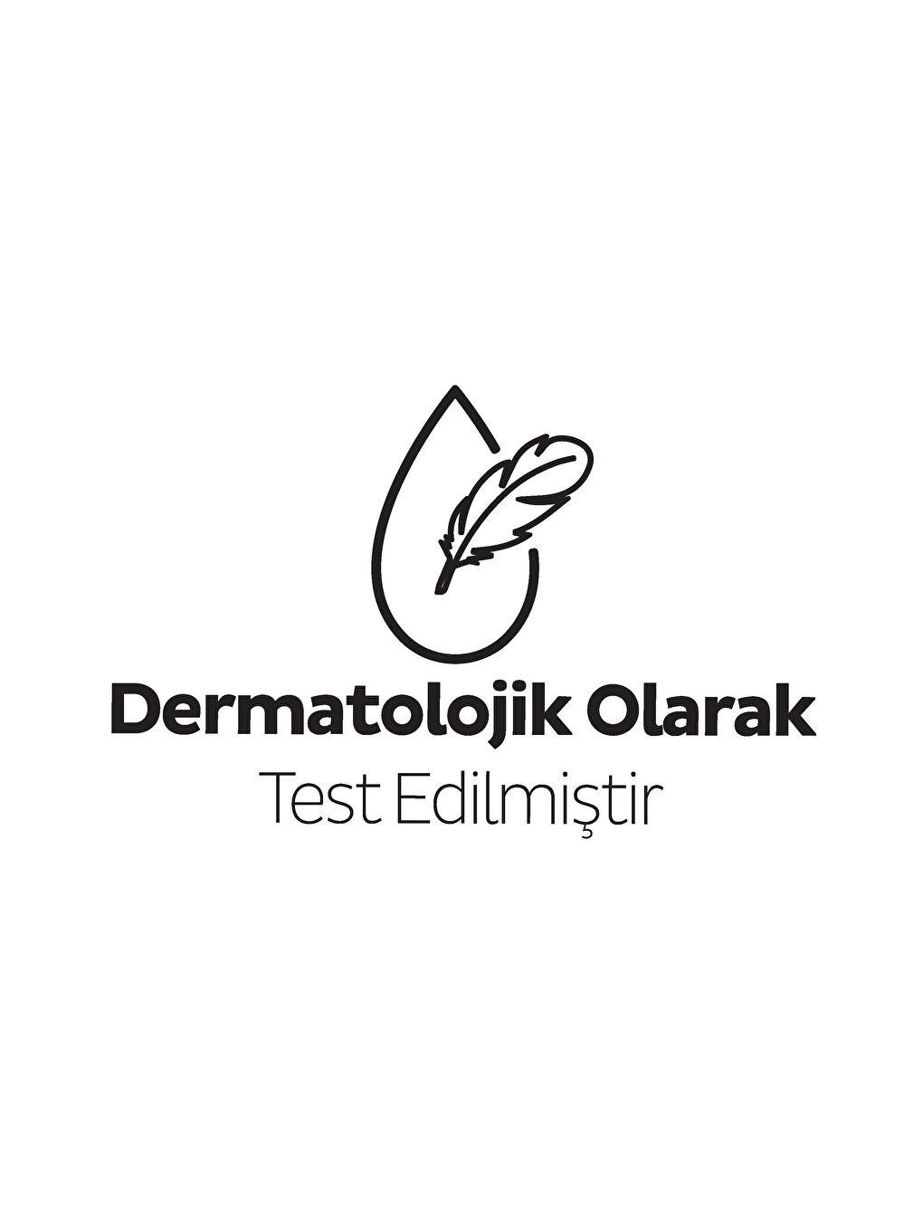 Extra Günlük Aktivite Gross Paket Bebek Bezi 2 Numara Mini 100 Adet-4