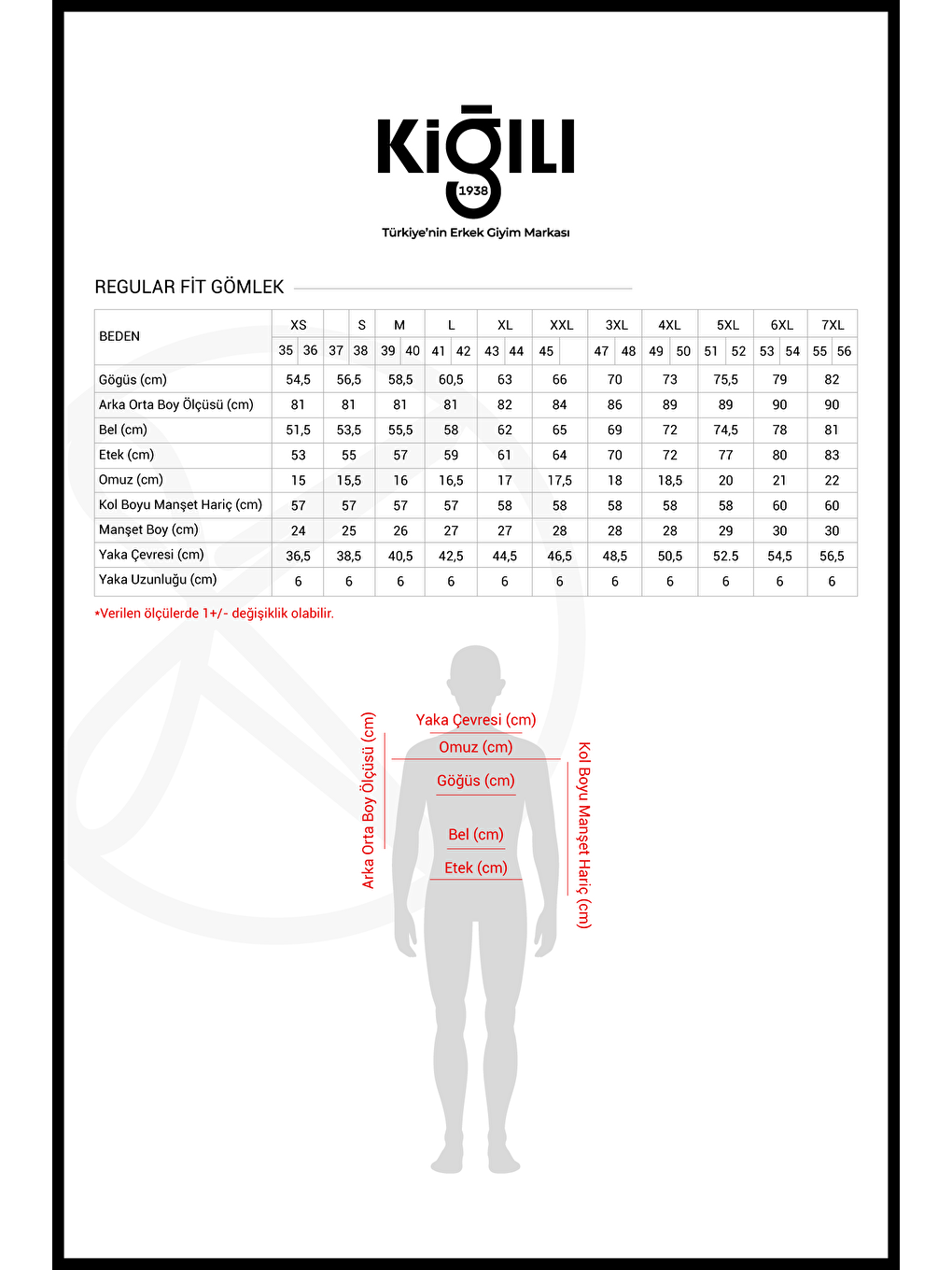 Beyaz Uzun Kol Regular Fit Düğmeli Yaka Oxford Pamuklu Kolay Ütülenebilir Büyük Beden Gömlek-8