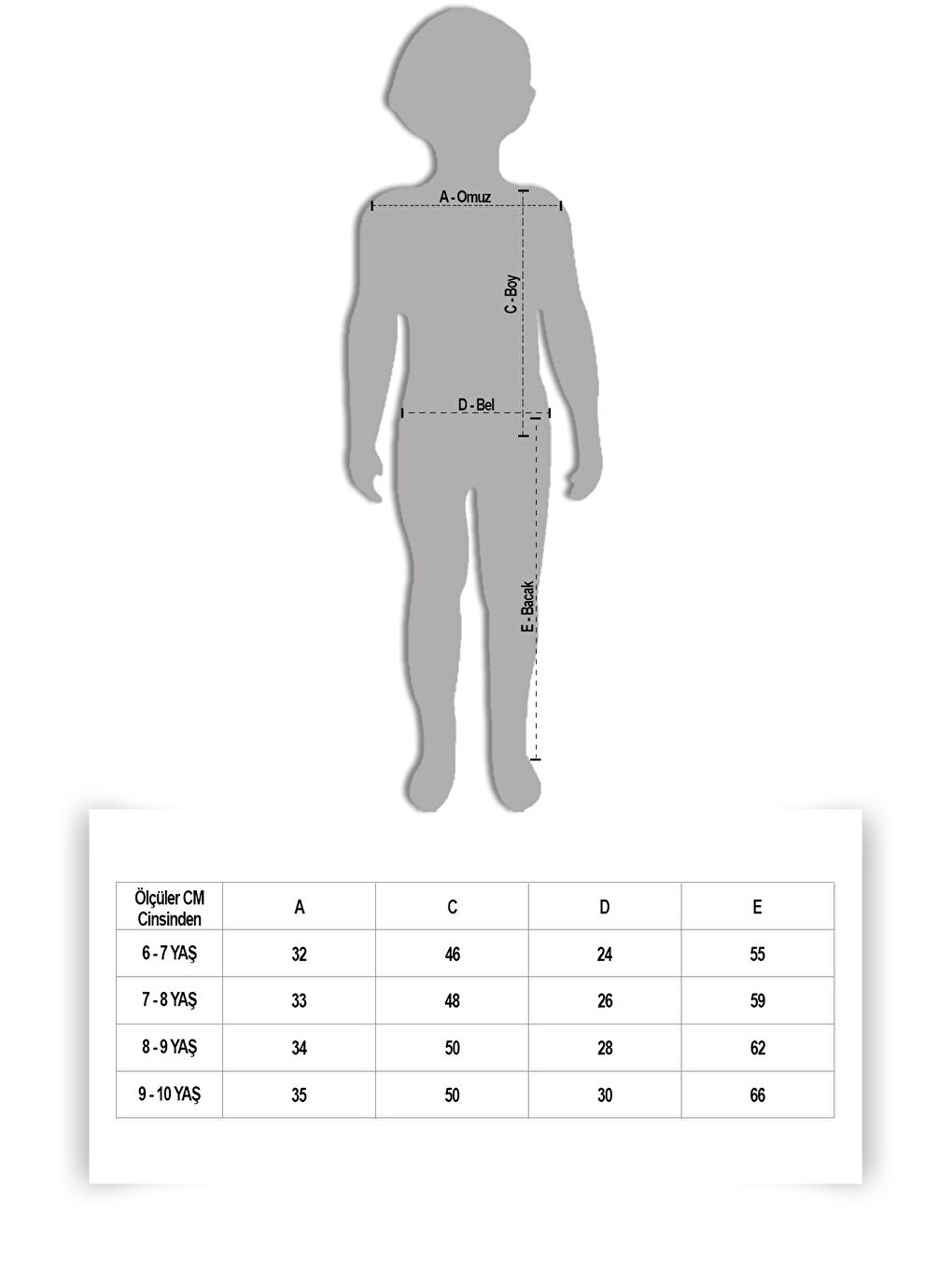 Siyah Çiçek Nakışlı Badili Geniş Paça Kız Çocuk Eşofman Takımı 20191-4