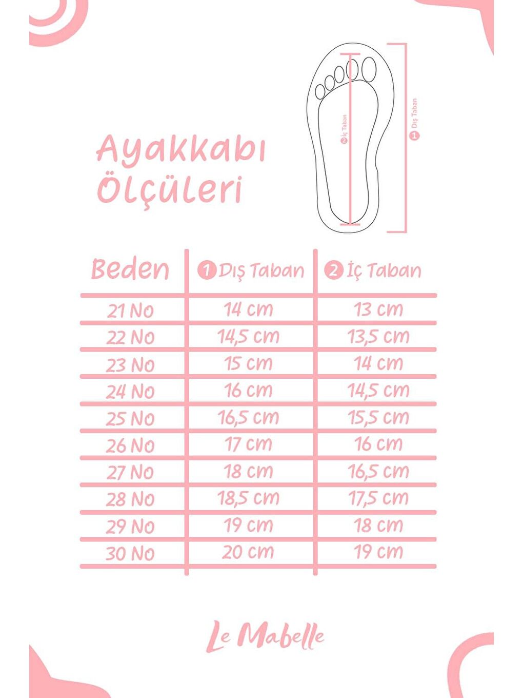 Le Mabelle Gri Gümüş  Fiyonklu Simli Kız Çocuk Ayakkabı - 2