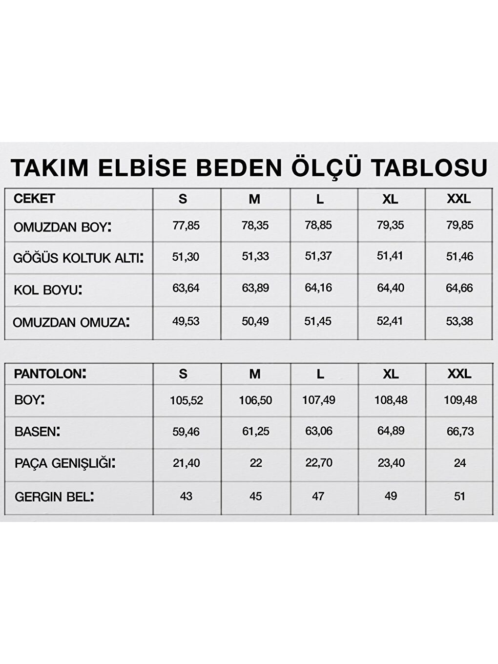 Bej Rahat Kalıp Kruvaze Takım Elbise Vizon-6