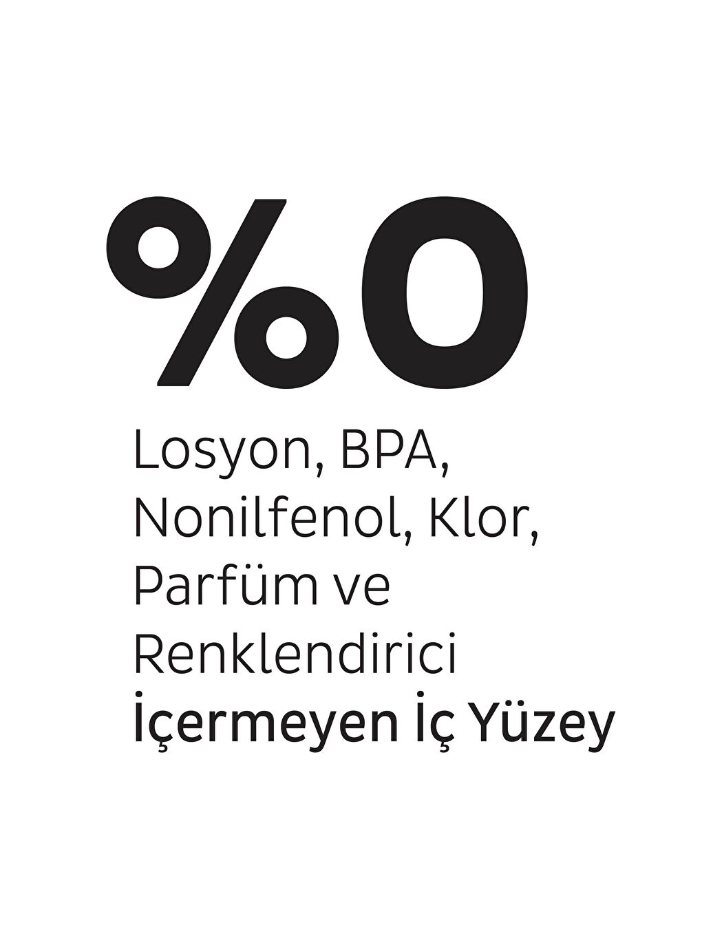 Bio Natural Premium Plus Hijyenik Ped Normal 24 Adet Ped-4