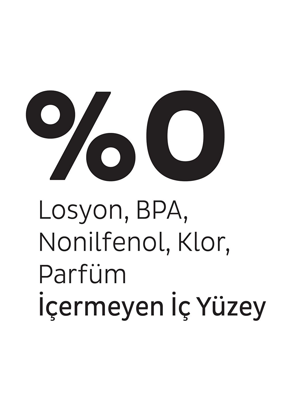 Ecologic Premium Plus Hijyenik Ped Normal 24 Adet Ped-4