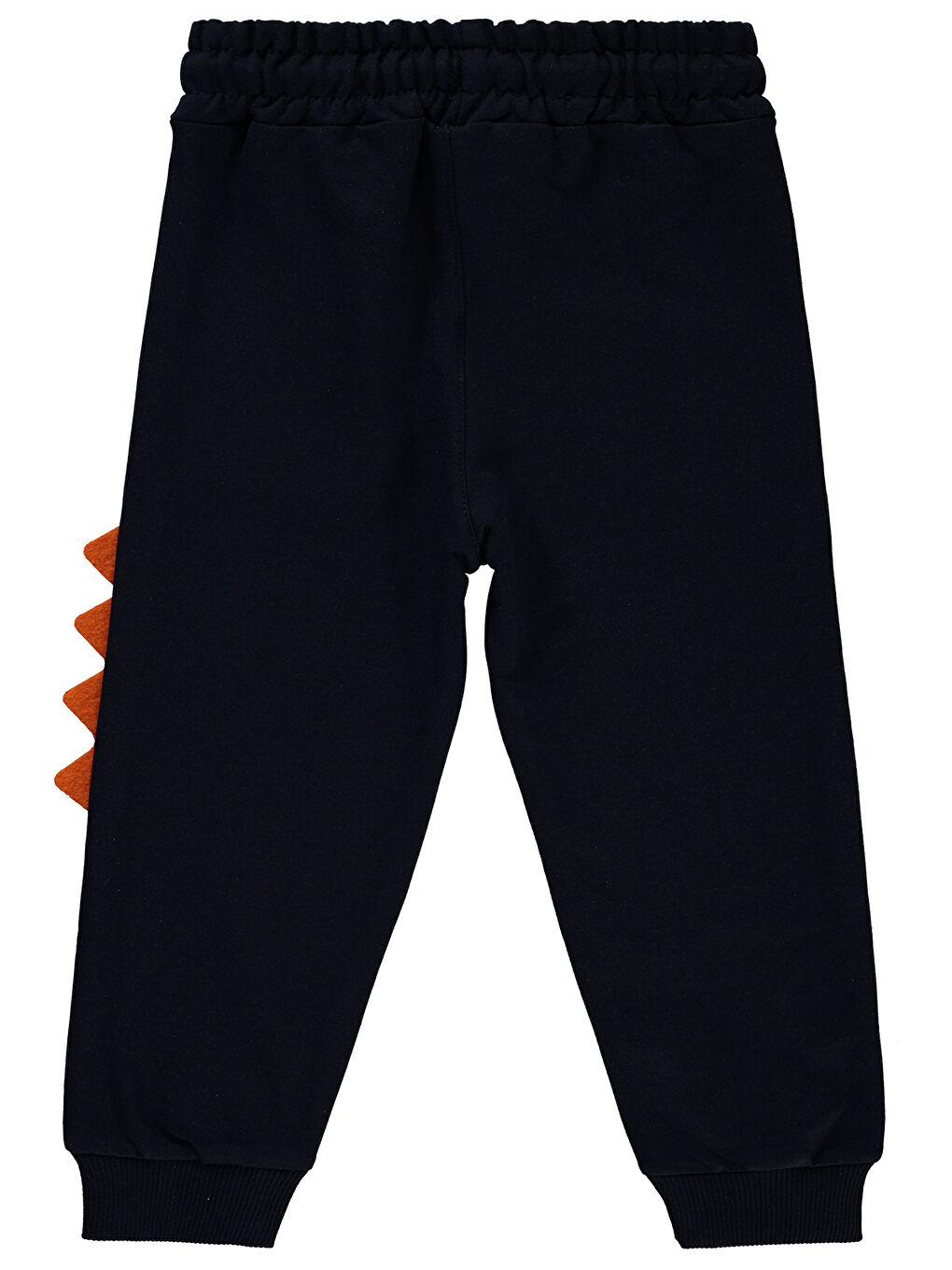 Boys Erkek Çocuk Eşofman Altı 2-5 Yaş Lacivert-1