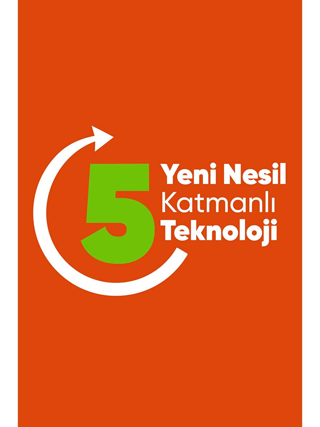 4'lü Small Beden Küçük Boy Yetişkin Hasta Bezi 30x4 (120 Adet)-4