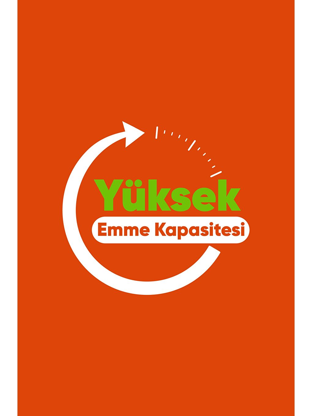 Small Beden Küçük Boy Yetişkin Hasta Bezi 30 Adet-6