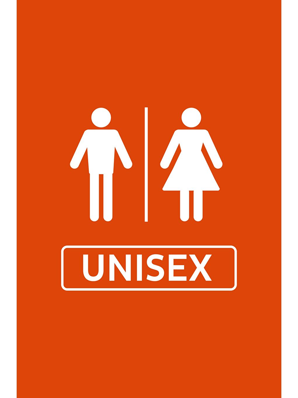 4'lü Medium Orta Boy Yetişkin Hasta Bezi 30x4 (120 Adet)-7