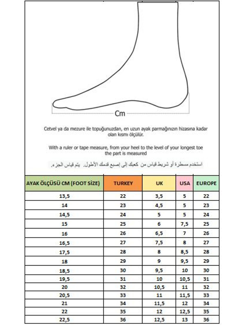 Lacivert TWEETY Günlük Ortopedik Hafif Taban Önü Kapalı Cırtlı Unisex Çocuk Sandalet-2
