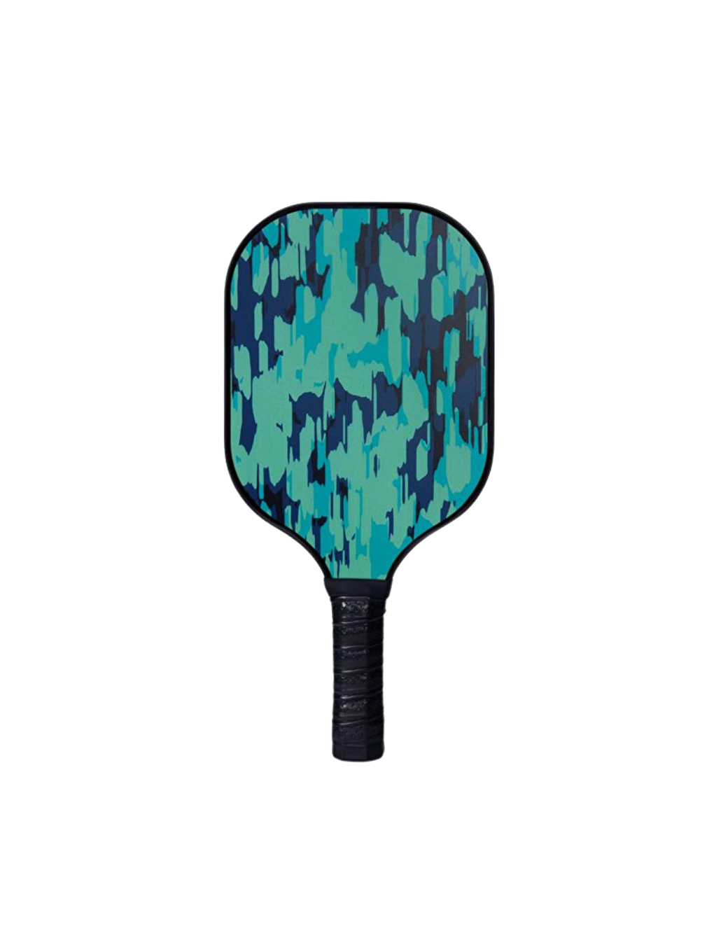 Pickleball Raket Seti-2